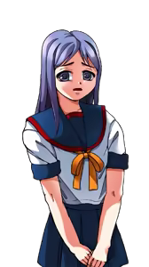 Page 438 of Rape Gasshuku ~Hikisakareta Leotard~ - preview thumbnail