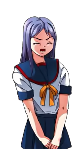 Page 447 of Rape Gasshuku ~Hikisakareta Leotard~ - preview thumbnail