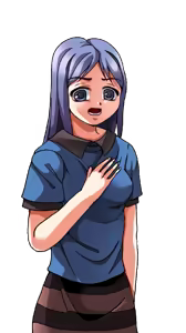 Page 450 of Rape Gasshuku ~Hikisakareta Leotard~ - preview thumbnail