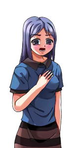 Page 456 of Rape Gasshuku ~Hikisakareta Leotard~ - preview thumbnail