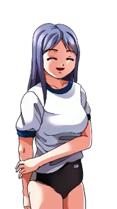 Page 467 of Rape Gasshuku ~Hikisakareta Leotard~ - preview thumbnail