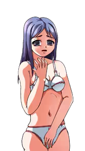 Page 493 of Rape Gasshuku ~Hikisakareta Leotard~ - preview thumbnail