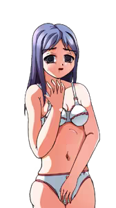 Page 504 of Rape Gasshuku ~Hikisakareta Leotard~ - preview thumbnail