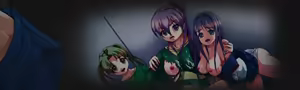 Page 80 of Rape Gasshuku ~Hikisakareta Leotard~ - preview thumbnail