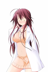 Page 101 of ENJOY ～ Futari no Ecchi na Joi to Eroero Kenshuu Taiken ～ - preview thumbnail