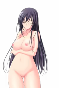 Page 150 of ENJOY ～ Futari no Ecchi na Joi to Eroero Kenshuu Taiken ～ - preview thumbnail