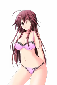Page 73 of ENJOY ～ Futari no Ecchi na Joi to Eroero Kenshuu Taiken ～ - preview thumbnail