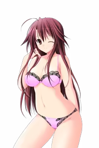 Page 78 of ENJOY ～ Futari no Ecchi na Joi to Eroero Kenshuu Taiken ～ - preview thumbnail