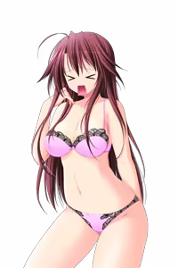Page 80 of ENJOY ～ Futari no Ecchi na Joi to Eroero Kenshuu Taiken ～ - preview thumbnail