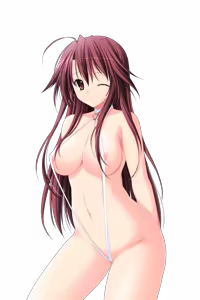 Page 83 of ENJOY ～ Futari no Ecchi na Joi to Eroero Kenshuu Taiken ～ - preview thumbnail