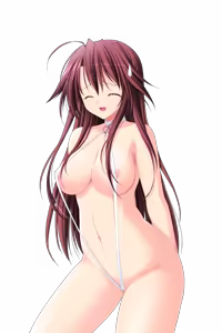 Page 84 of ENJOY ～ Futari no Ecchi na Joi to Eroero Kenshuu Taiken ～ - preview thumbnail