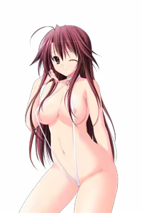 Page 88 of ENJOY ～ Futari no Ecchi na Joi to Eroero Kenshuu Taiken ～ - preview thumbnail