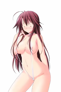Page 91 of ENJOY ～ Futari no Ecchi na Joi to Eroero Kenshuu Taiken ～ - preview thumbnail