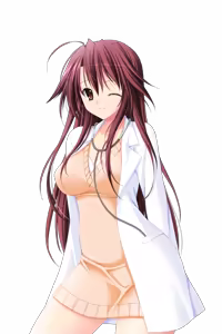 Page 93 of ENJOY ～ Futari no Ecchi na Joi to Eroero Kenshuu Taiken ～ - preview thumbnail