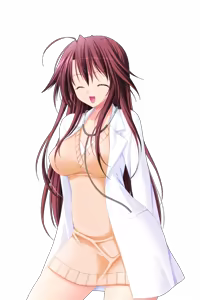 Page 97 of ENJOY ～ Futari no Ecchi na Joi to Eroero Kenshuu Taiken ～ - preview thumbnail