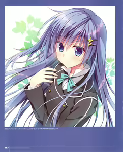Page 78 of Ryohka Gashuu Kurimi - preview thumbnail