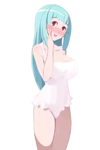 Page 158 of Purinpurin Shake! - Pudding² Shake! - preview thumbnail