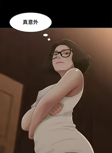 Page 102 of Three sisters 三姐妹ch.1-6 - preview thumbnail