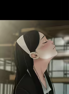 Page 13 of Three sisters 三姐妹ch.1-6 - preview thumbnail