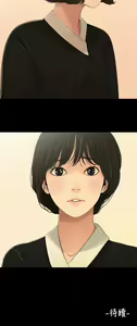 Page 19 of Three sisters 三姐妹ch.1-6 - preview thumbnail