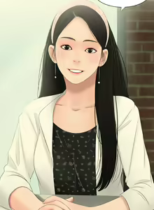 Page 58 of Three sisters 三姐妹ch.1-6 - preview thumbnail
