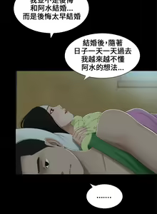 Page 79 of Three sisters 三姐妹ch.1-6 - preview thumbnail