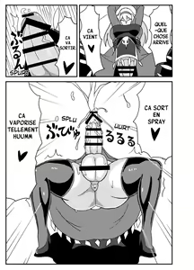 Page 6 of Orimon - preview thumbnail