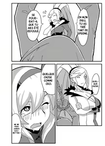 Page 7 of Orimon - preview thumbnail