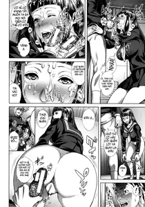 Page 138 of Die in seen - preview thumbnail