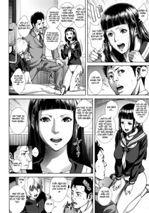Page 140 of Die in seen - preview thumbnail