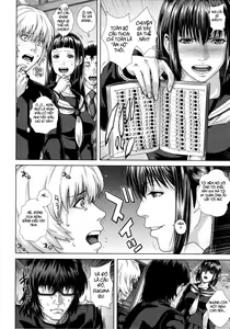 Page 163 of Die in seen - preview thumbnail