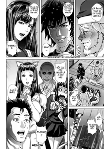 Page 189 of Die in seen - preview thumbnail