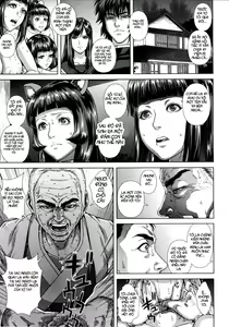 Page 195 of Die in seen - preview thumbnail