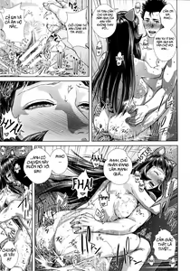 Page 216 of Die in seen - preview thumbnail