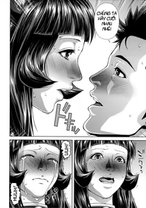 Page 217 of Die in seen - preview thumbnail
