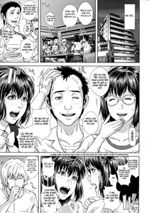 Page 226 of Die in seen - preview thumbnail