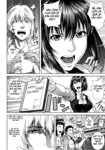 Page 227 of Die in seen - preview thumbnail