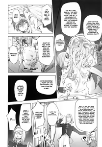 Page 148 of Yurushite anata... - preview thumbnail