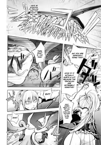Page 154 of Yurushite anata... - preview thumbnail