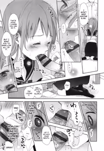Page 23 of A SIZE - preview thumbnail
