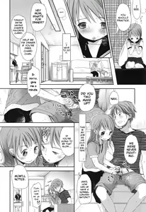 Page 28 of A SIZE - preview thumbnail