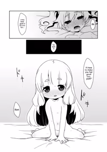 Page 14 of Runemaster wa Dekiru Ko | Runemaster is a Capable Girl - preview thumbnail
