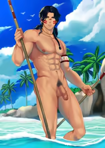 Page 7 of Qaltaqa CG Set - preview thumbnail
