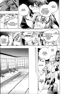 Page 114 of Itokoi Chidori 1 - preview thumbnail