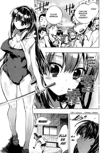 Page 128 of Itokoi Chidori 1 - preview thumbnail