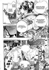 Page 135 of Itokoi Chidori 1 - preview thumbnail