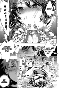 Page 136 of Itokoi Chidori 1 - preview thumbnail