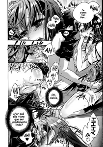 Page 52 of Itokoi Chidori 1 - preview thumbnail