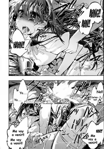 Page 82 of Itokoi Chidori 1 - preview thumbnail