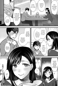 Page 24 of Koisame Dolce - preview thumbnail